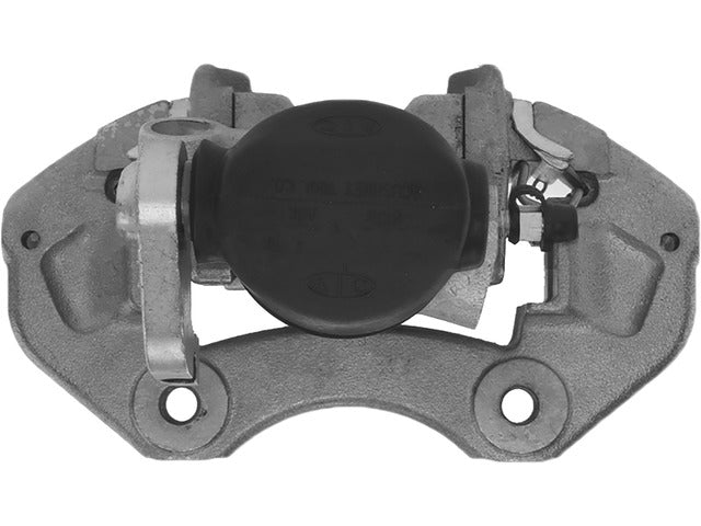 Disc Brake Caliper Centric Parts 141.06501