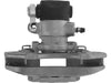 Disc Brake Caliper Centric Parts 141.06501
