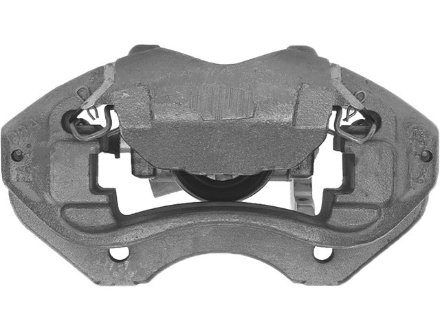 Disc Brake Caliper Centric Parts 141.06501