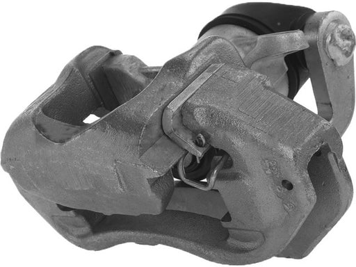 Disc Brake Caliper Centric Parts 141.06501