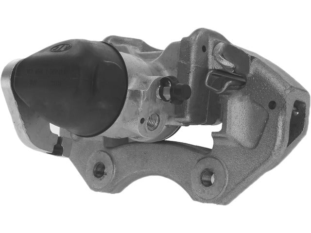 Disc Brake Caliper Centric Parts 141.06501