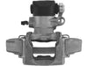 Disc Brake Caliper Centric Parts 141.06501