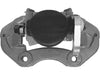 Disc Brake Caliper Centric Parts 141.06502