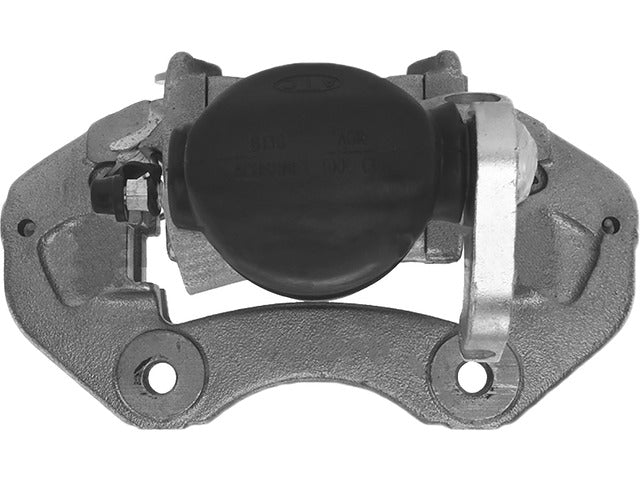 Disc Brake Caliper Centric Parts 141.06502