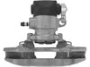 Disc Brake Caliper Centric Parts 141.06502