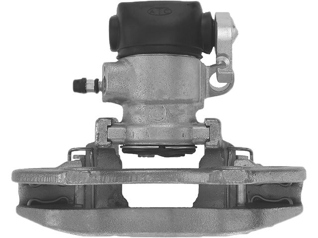Disc Brake Caliper Centric Parts 141.06502