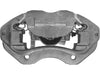 Disc Brake Caliper Centric Parts 141.06502