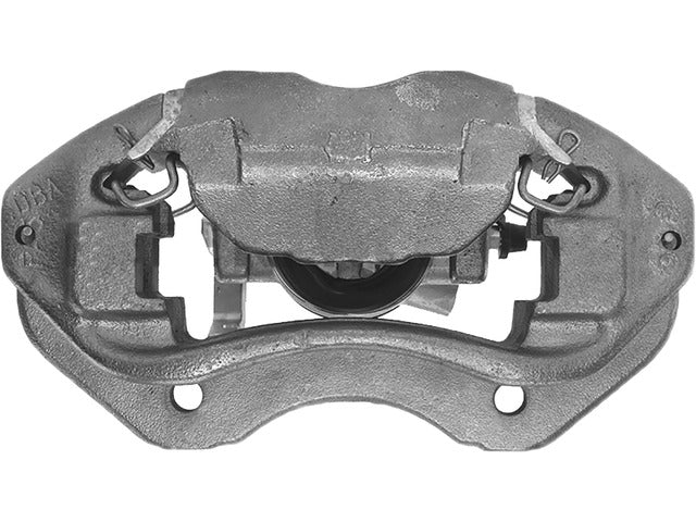 Disc Brake Caliper Centric Parts 141.06502