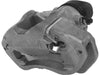 Disc Brake Caliper Centric Parts 141.06502