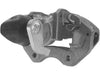 Disc Brake Caliper Centric Parts 141.06502