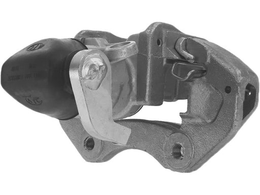 Disc Brake Caliper Centric Parts 141.06502
