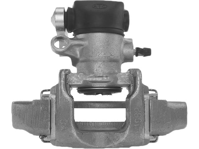 Disc Brake Caliper Centric Parts 141.06502