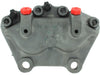 Disc Brake Caliper Centric Parts 141.07001