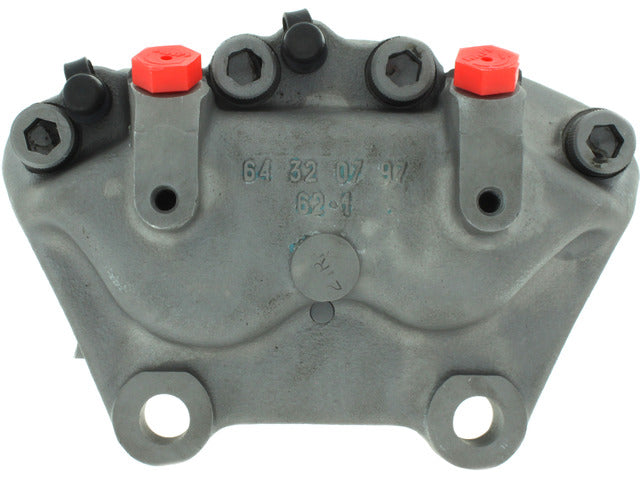 Disc Brake Caliper Centric Parts 141.07001