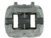 Disc Brake Caliper Centric Parts 141.07001