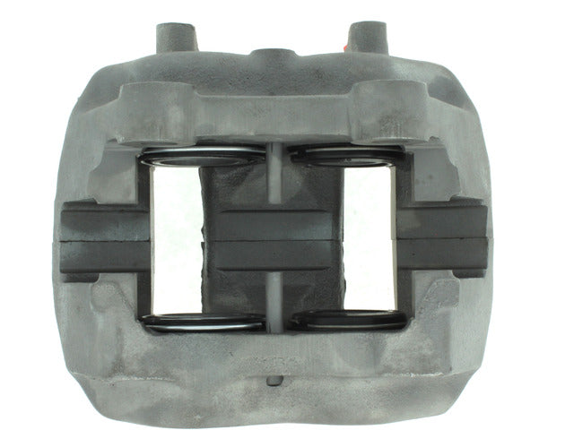 Disc Brake Caliper Centric Parts 141.07001