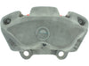 Disc Brake Caliper Centric Parts 141.07001