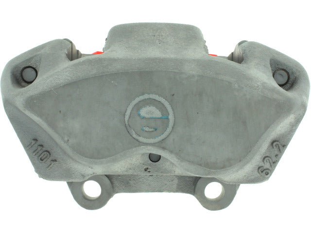 Disc Brake Caliper Centric Parts 141.07001