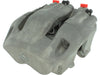 Disc Brake Caliper Centric Parts 141.07001
