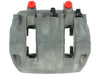 Disc Brake Caliper Centric Parts 141.07001