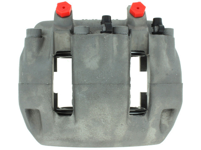 Disc Brake Caliper Centric Parts 141.07001