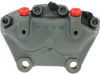Disc Brake Caliper Centric Parts 141.07002