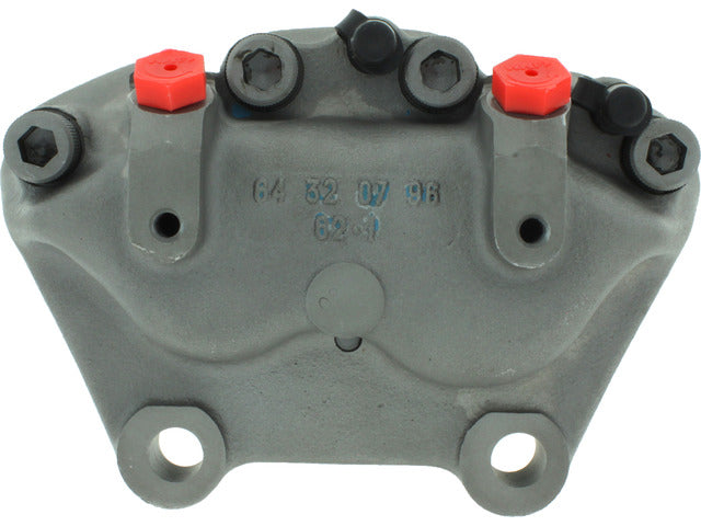 Disc Brake Caliper Centric Parts 141.07002