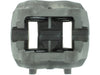 Disc Brake Caliper Centric Parts 141.07002