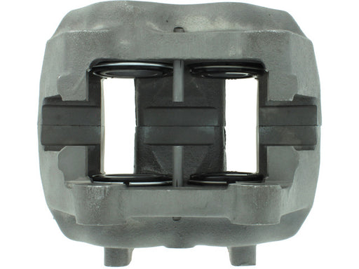 Disc Brake Caliper Centric Parts 141.07002