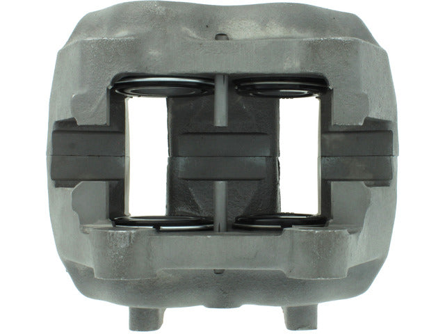 Disc Brake Caliper Centric Parts 141.07002