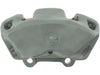 Disc Brake Caliper Centric Parts 141.07002
