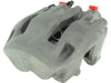 Disc Brake Caliper Centric Parts 141.07002
