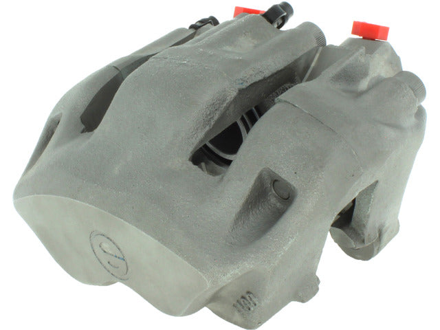 Disc Brake Caliper Centric Parts 141.07002