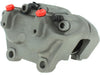 Disc Brake Caliper Centric Parts 141.07002