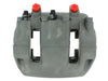 Disc Brake Caliper Centric Parts 141.07002