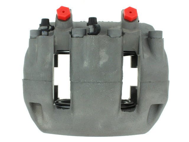 Disc Brake Caliper Centric Parts 141.07002