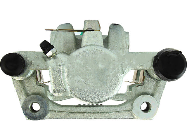 Disc Brake Caliper Centric Parts 141.07503