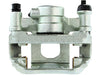 Disc Brake Caliper Centric Parts 141.07503