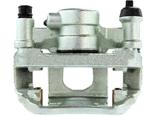 Disc Brake Caliper Centric Parts 141.07503