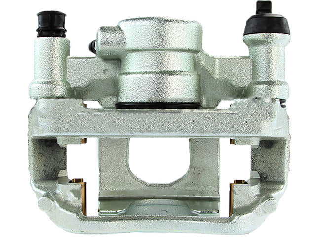 Disc Brake Caliper Centric Parts 141.07503