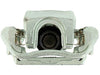 Disc Brake Caliper Centric Parts 141.07503