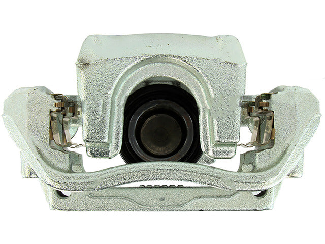 Disc Brake Caliper Centric Parts 141.07503