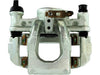Disc Brake Caliper Centric Parts 141.07503