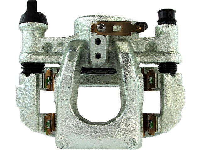 Disc Brake Caliper Centric Parts 141.07503