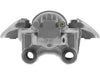 Disc Brake Caliper Centric Parts 141.10005