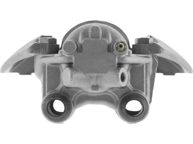 Disc Brake Caliper Centric Parts 141.10005