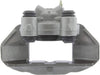 Disc Brake Caliper Centric Parts 141.10005