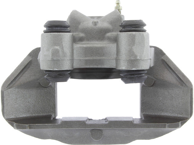 Disc Brake Caliper Centric Parts 141.10005