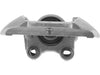 Disc Brake Caliper Centric Parts 141.10005