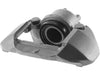 Disc Brake Caliper Centric Parts 141.10005
